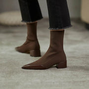 Marron