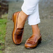 Marron
