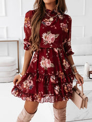 Rouge