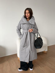 Gris