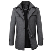 Sterling gris