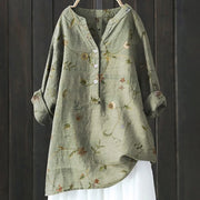 Olive verte