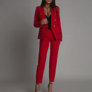 Rouge