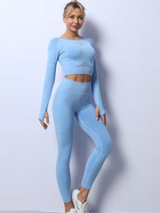 Bleu clair