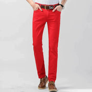 Rouge