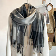 Gris