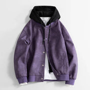Purpura