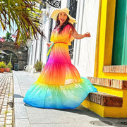 Multicolore 2