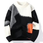 Noir