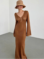 Marron