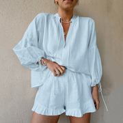 Bleu clair