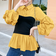 Jaune