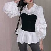 Blanc
