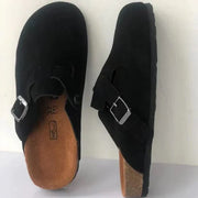 Noir Marron