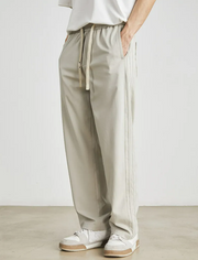 Beige Abricot