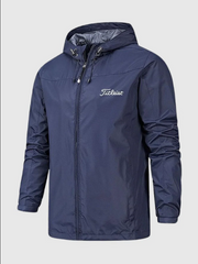 Bleu marine