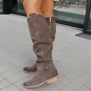 Marron