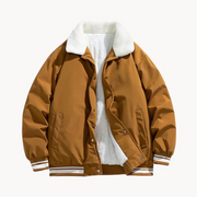 Caramel