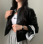 Noir