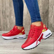 Rouge
