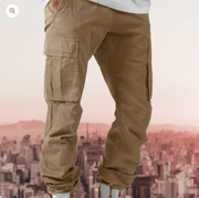Kaki