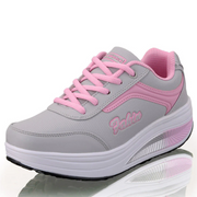 Rose gris
