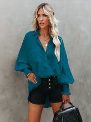 Bleu foncé