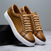 Marron clair