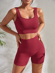 Rouge