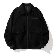 Noir