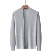 Nuage gris