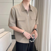 Kaki