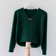 Vert foncé