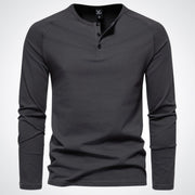 Gris foncé