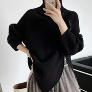 Noir