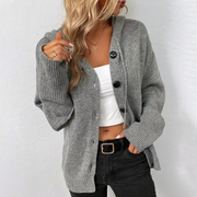 Gris