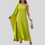 Yellow Green