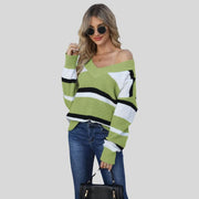 Vert pomme