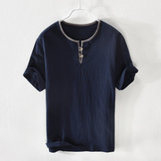 Bleu marine