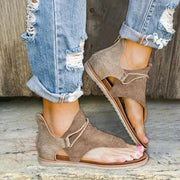 Kaki