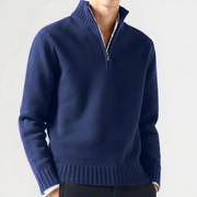Bleu marine