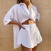 Blanc