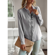 Gris