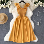 Jaune