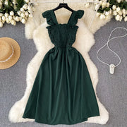 Vert