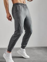 Gris foncé