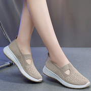 Kaki