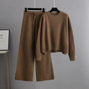 Marron foncé