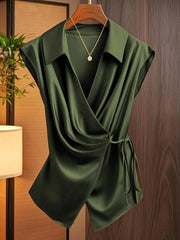Vert