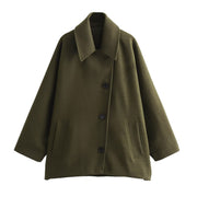 Vert militaire